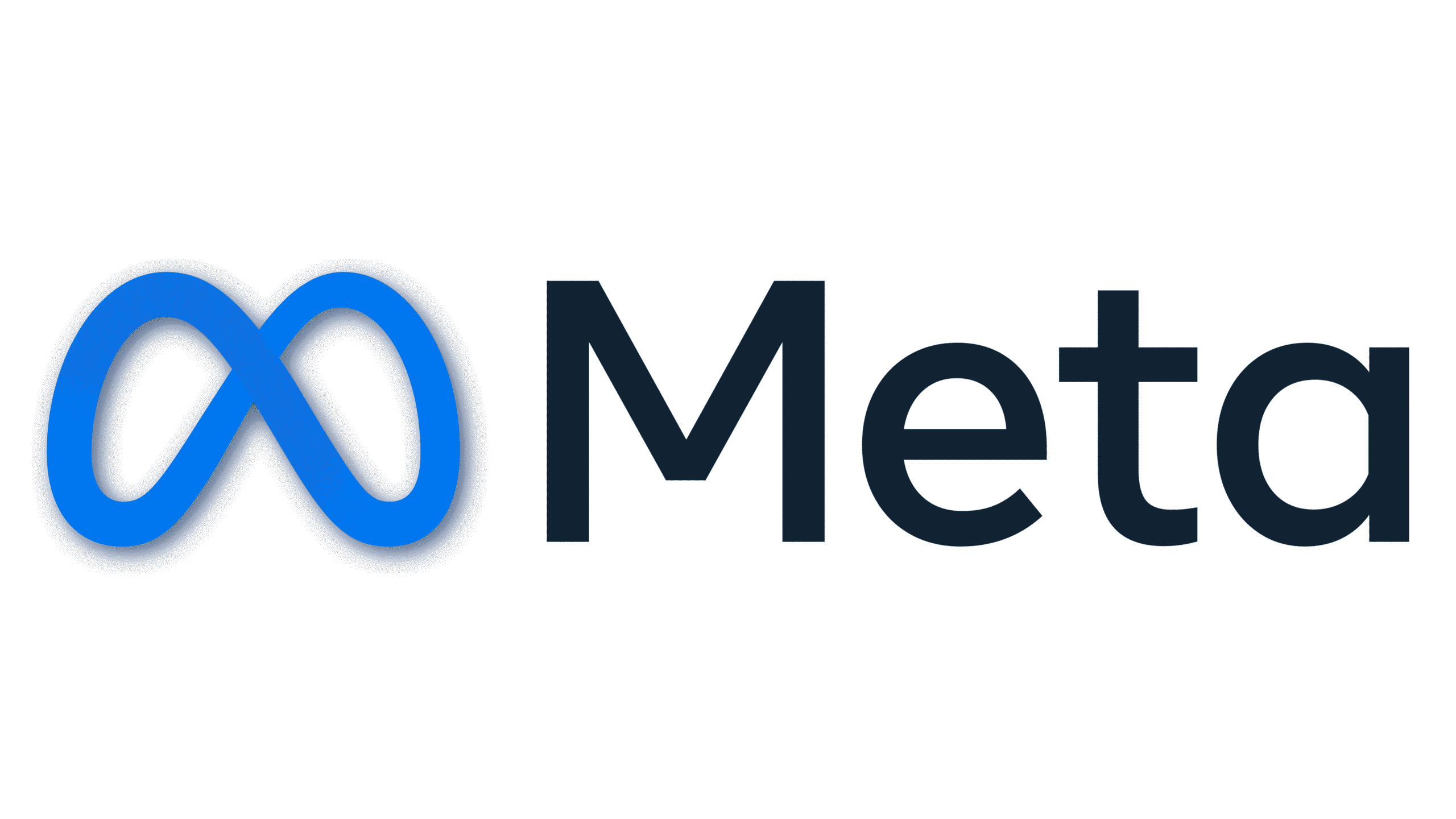 Meta-Logo (1)