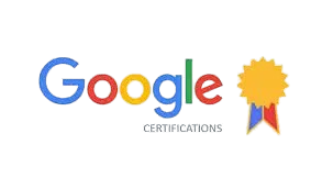 gogole-removebg-preview