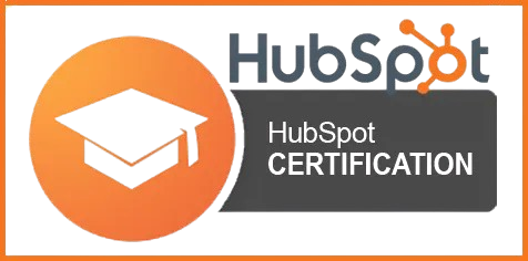 hub-removebg-preview