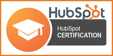 hub